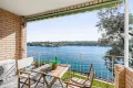 Property photo of 7/13 Bortfield Drive Chiswick NSW 2046