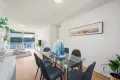 Property photo of 7/13 Bortfield Drive Chiswick NSW 2046