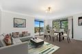 Property photo of 20/1-3 Kulgoa Avenue Ryde NSW 2112