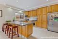Property photo of 1/17 Elmo Road Montmorency VIC 3094