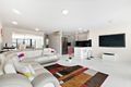 Property photo of 60/4 Park Avenue Burleigh Heads QLD 4220
