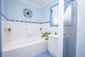 Property photo of 7 Parndana Road Elliston SA 5670