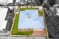 Property photo of 7 Parndana Road Elliston SA 5670
