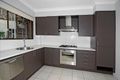 Property photo of 12/8 Jersey Road Artarmon NSW 2064