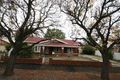 Property photo of 24A Ormonde Avenue Millswood SA 5034