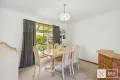 Property photo of 6 Davey Street Cobram VIC 3644
