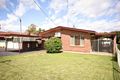 Property photo of 9 Davies Street Dubbo NSW 2830