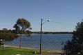 Property photo of 28 Wymston Parade Five Dock NSW 2046