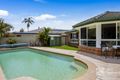 Property photo of 9 Wallamba Close Tuncurry NSW 2428