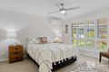 Property photo of 9 Wallamba Close Tuncurry NSW 2428