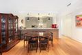 Property photo of 502/135 Point Street Pyrmont NSW 2009