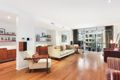 Property photo of 502/135 Point Street Pyrmont NSW 2009