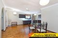 Property photo of 25 Kunipipi Street St Clair NSW 2759
