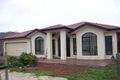 Property photo of 5 Classic Court Deer Park VIC 3023