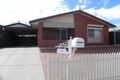 Property photo of 3A Rosenthal Drive Berri SA 5343