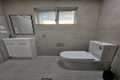 Property photo of 4 Kyd Place Wetherill Park NSW 2164