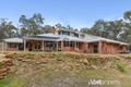 Property photo of 600 Bushlands Road Hovea WA 6071