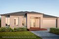 Property photo of LOT 151 Collingwood Drive Trafalgar VIC 3824