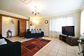 Property photo of 9 Davies Street Dubbo NSW 2830