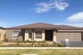 Property photo of 12 Penshurst Avenue Williams Landing VIC 3027