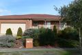 Property photo of 10 Wattle Bird Way Langwarrin VIC 3910
