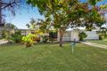 Property photo of 34 Verhoeven Drive Douglas QLD 4814