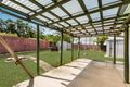 Property photo of 34 Verhoeven Drive Douglas QLD 4814