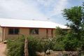 Property photo of 37 Boobook Avenue Red Cliffs VIC 3496