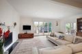 Property photo of 45 Nicol Street Highett VIC 3190