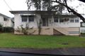 Property photo of 51 Stapleton Avenue Casino NSW 2470