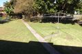 Property photo of 51 Stapleton Avenue Casino NSW 2470