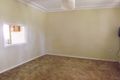 Property photo of 51 Stapleton Avenue Casino NSW 2470