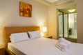 Property photo of 712/12-21 Gregory Street Westcourt QLD 4870