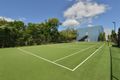 Property photo of 712/12-21 Gregory Street Westcourt QLD 4870