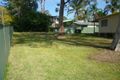 Property photo of 20 Southampton Avenue Buttaba NSW 2283