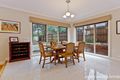 Property photo of 1/17 Elmo Road Montmorency VIC 3094
