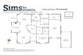 Property photo of 4 Dalwood Street Newstead TAS 7250