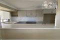 Property photo of 6 Hanley Street Wondai QLD 4606
