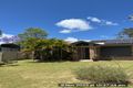 Property photo of 6 Hanley Street Wondai QLD 4606