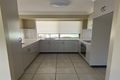 Property photo of 6 Hanley Street Wondai QLD 4606