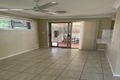 Property photo of 6 Hanley Street Wondai QLD 4606