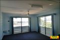 Property photo of 2 Cuthbert Crescent Vincent QLD 4814