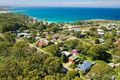 Property photo of 26 Murramarang Road Bawley Point NSW 2539