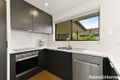 Property photo of 3/17 Kallora Street Mornington TAS 7018