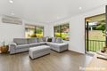 Property photo of 3/17 Kallora Street Mornington TAS 7018