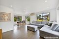 Property photo of 3/17 Kallora Street Mornington TAS 7018