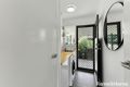 Property photo of 3/17 Kallora Street Mornington TAS 7018