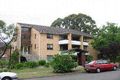 Property photo of 45/3-5 Kandy Avenue Epping NSW 2121