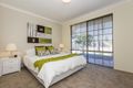 Property photo of 53 Warton Road Thornlie WA 6108