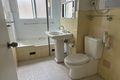Property photo of 12/520 New Canterbury Road Dulwich Hill NSW 2203